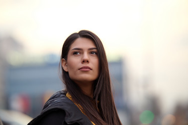 Similar image 21870479