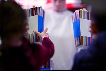 Similar image 21870558