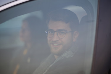 Similar image 21870683