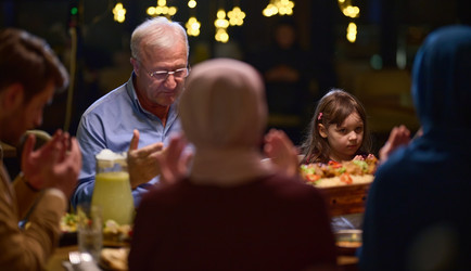 Similar image 21870684