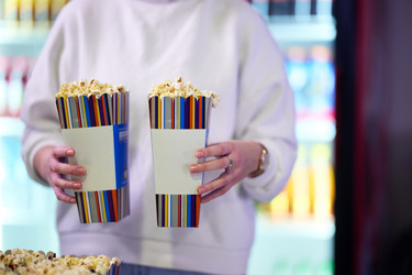 Similar image 21870686