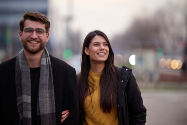 Similar image 21870834