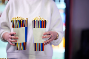 Similar image 21871067