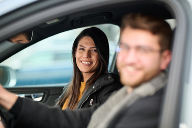 Similar image 21871069