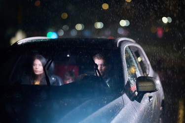 Similar image 21871457