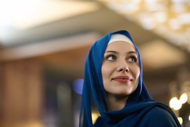 Similar image 21871511