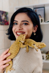 Similar image 21871668