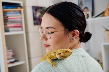 Similar image 21871674