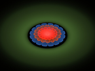 Similar image 21876613