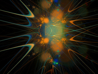 Similar image 21876616