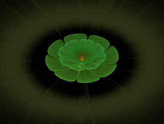 Similar image 21876618