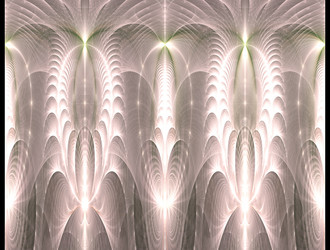 Similar image 21876619