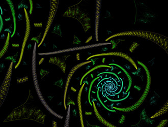 Similar image 21876620