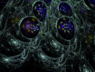 Similar image 21876621