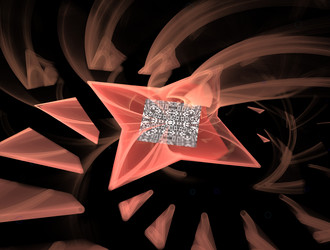 Similar image 21876622