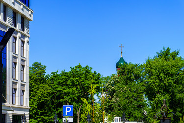 Similar image 21858292