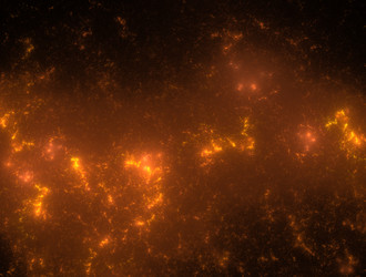 Similar image 21876623