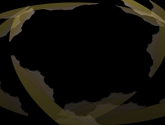 Similar image 21876624