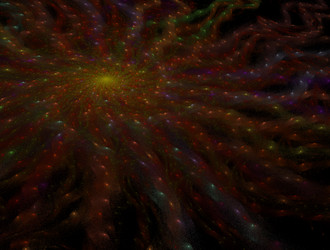 Similar image 21876625