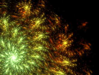 Similar image 21876626