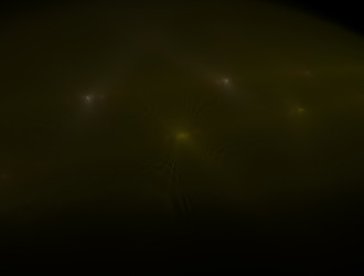 Similar image 21876627