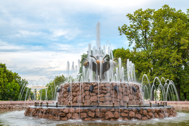 Similar image 21857323