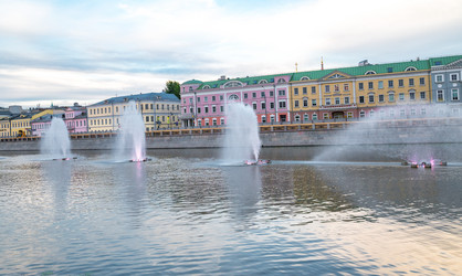 Similar image 21856701