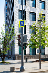 Similar image 21856703