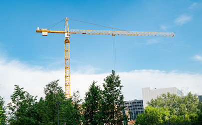 Similar image 21856704