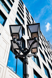 Similar image 21856706