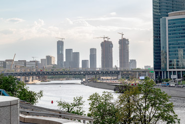 Similar image 21856707