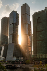 Similar image 21856710