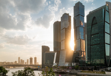 Similar image 21856711