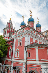 Similar image 21856713