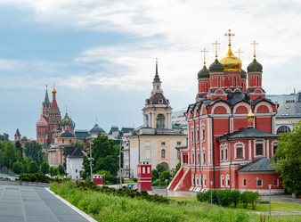 Similar image 21856714