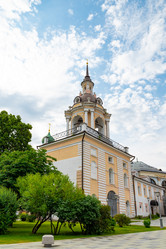 Similar image 21856716