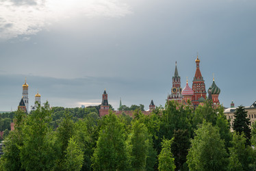 Similar image 21856718