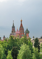 Similar image 21856719