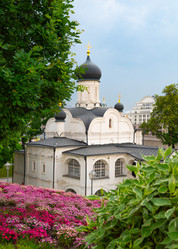 Similar image 21857285