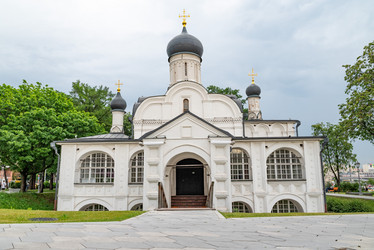 Similar image 21857286