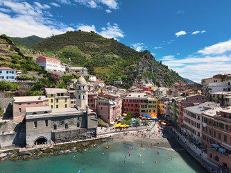 Similar image 21868214