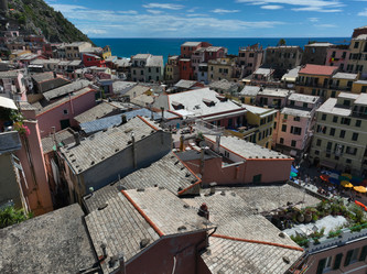 Similar image 21868215