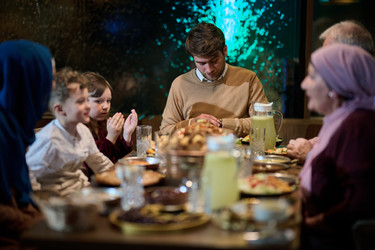 Similar image 21868217