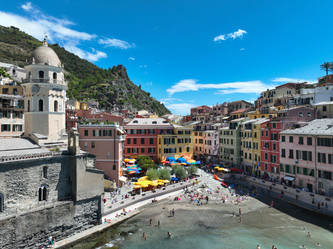 Similar image 21868218