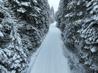 Similar image 21870249