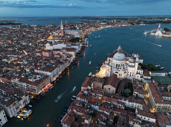 Similar image 21870251