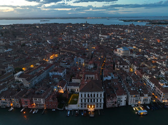 Similar image 21870254