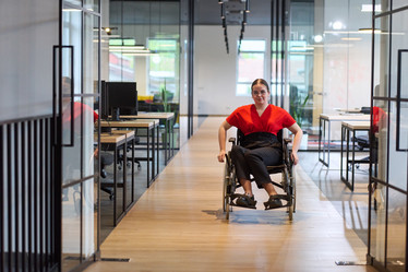 Similar image 21870257