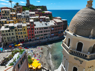 Similar image 21870259