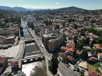 Similar image 21870266